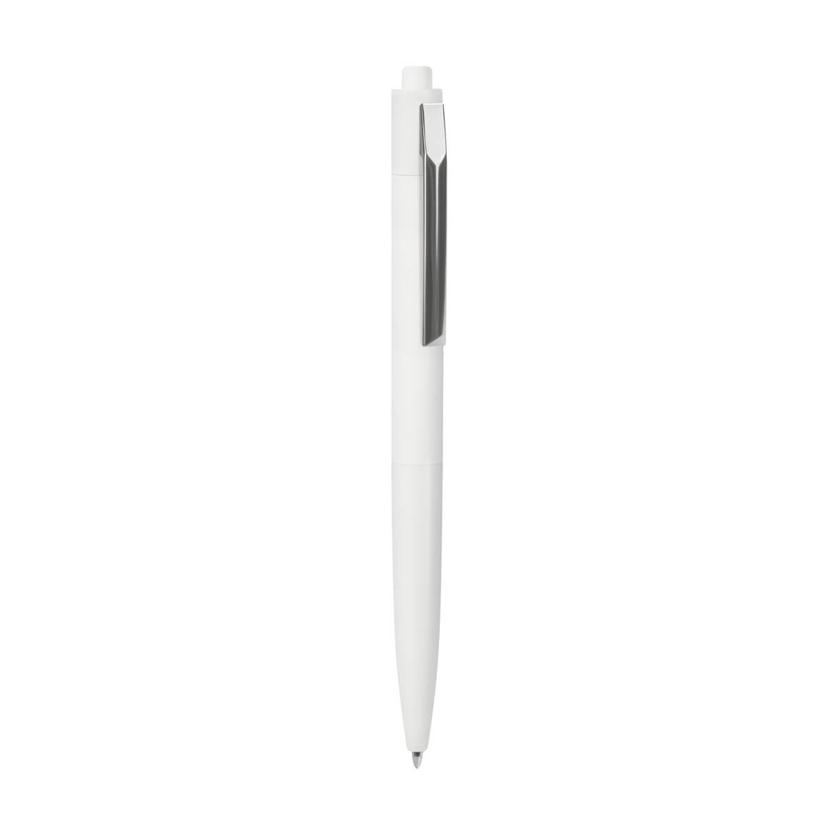 CC2511 - BOLIGRAFO DUBBO